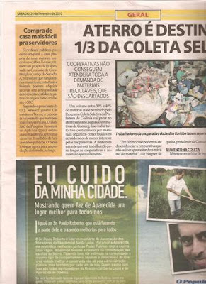 Jornal Daqui