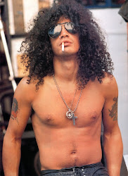 Slash