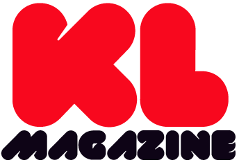 Kaizen Lifestyle Magazine