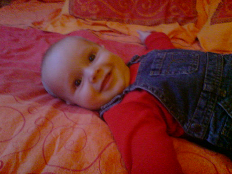 [image-upload-9-764866.jpe]