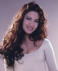 Selena For Ever