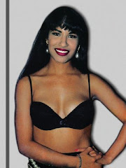 Selena For Ever