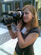 Mi foto