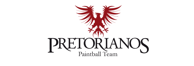 Pretorianos Paintball Team