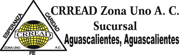 crread Z1 Aguascalientes