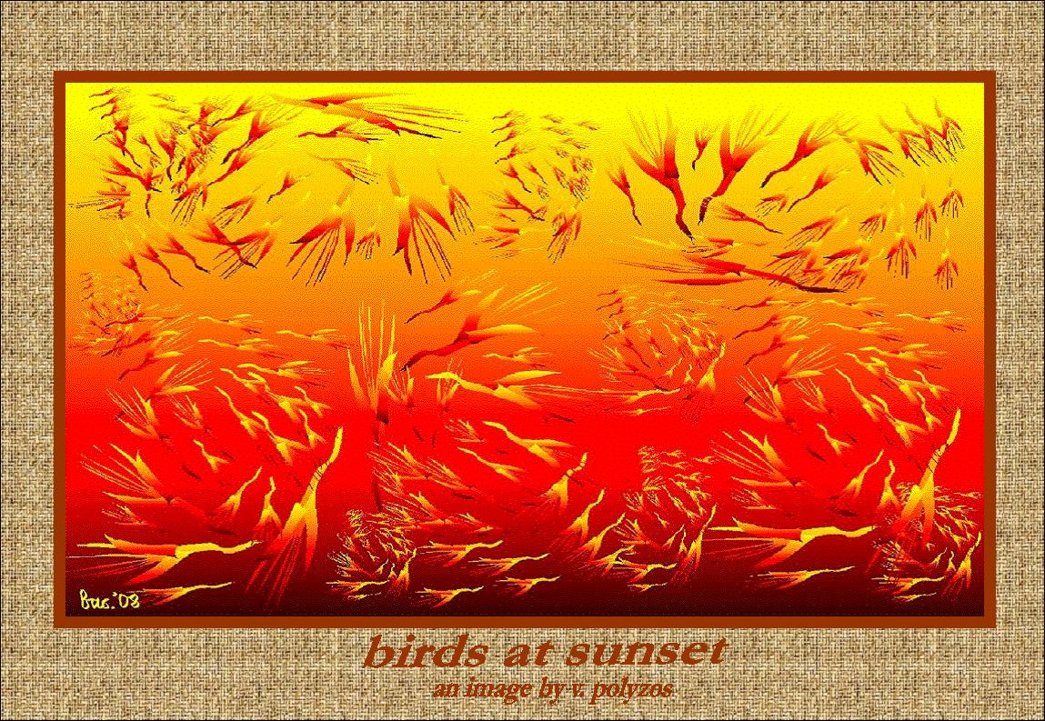 [birds+at+sunset.JPG]