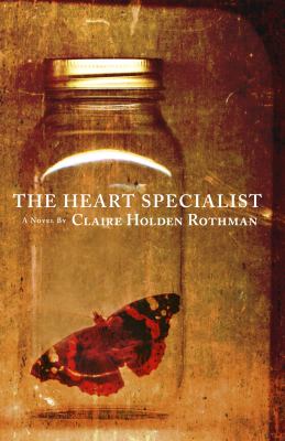 by Claire Rothman 2009