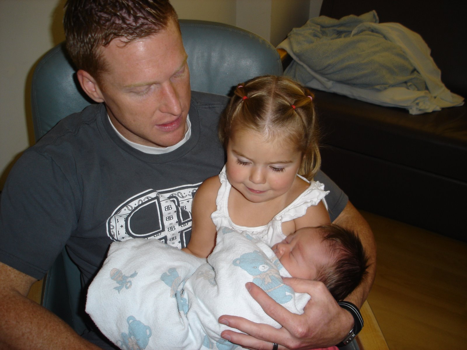 [Baby+Bryce+064.JPG]