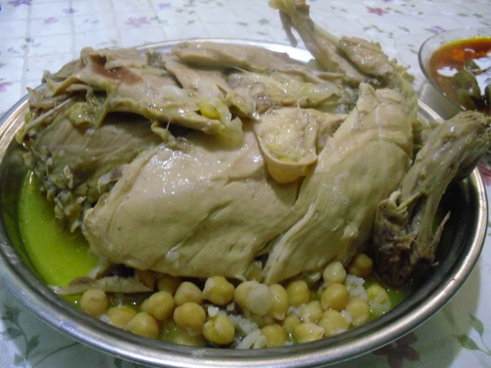 [SDC17734.JPG]