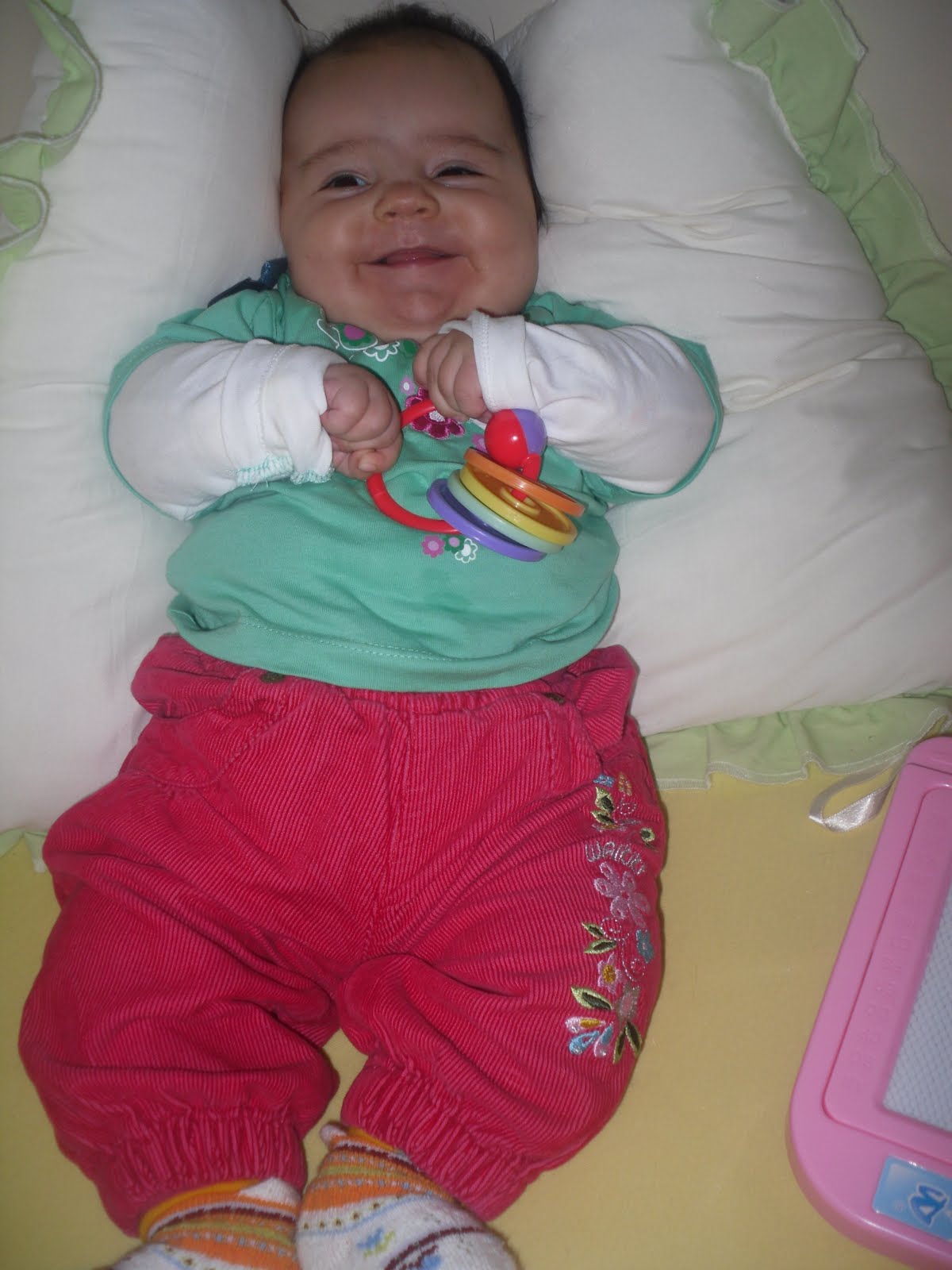 [SDC11233.JPG]