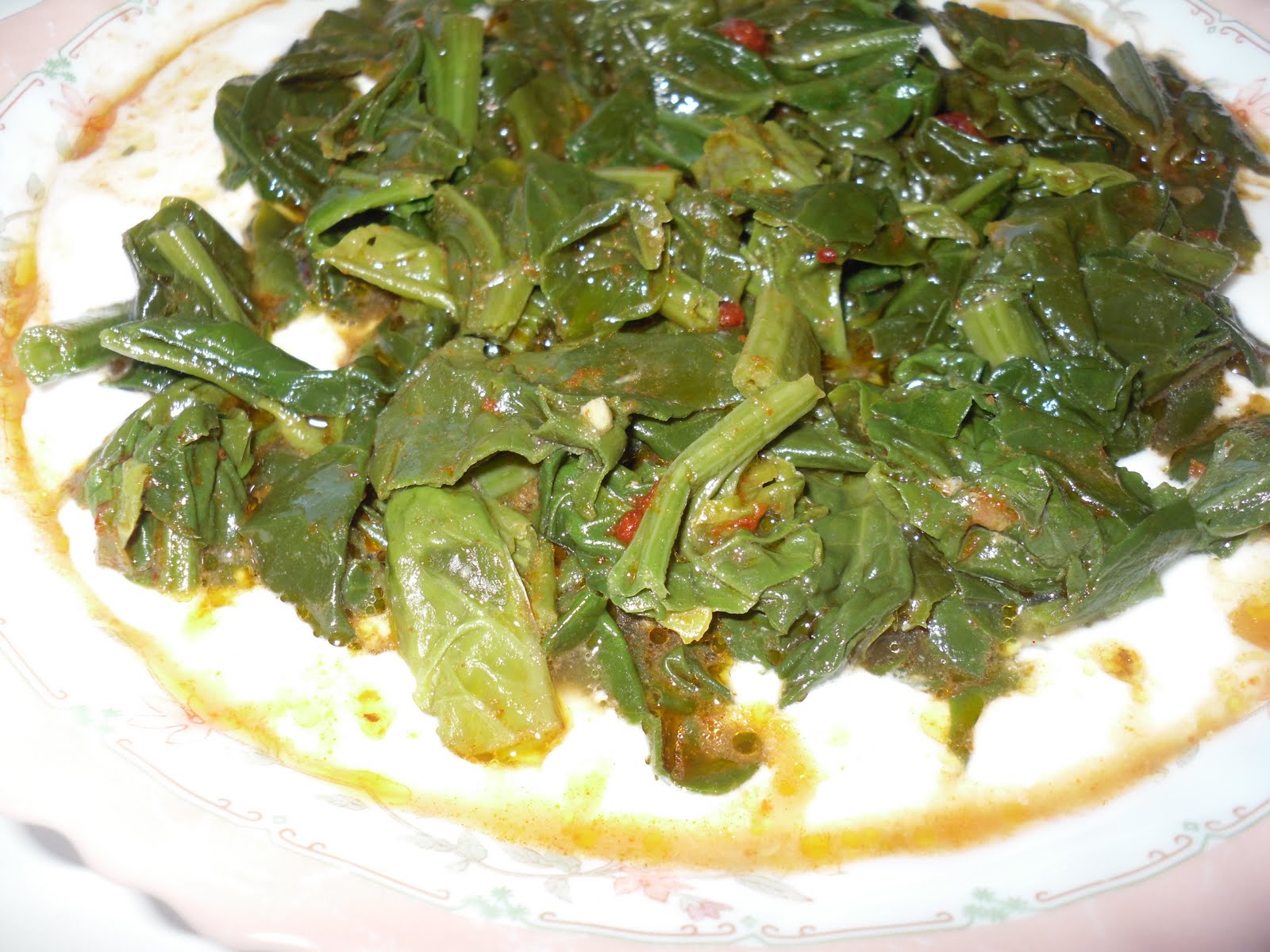 [SDC11471.JPG]