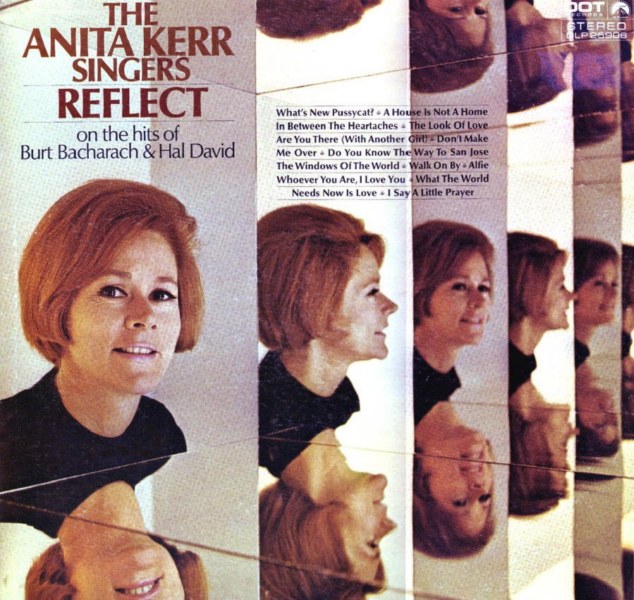 kerr+reflect+front.jpg