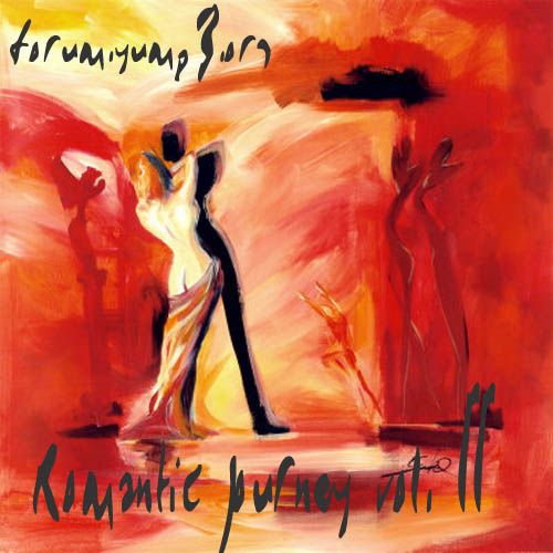 yves montand yves montand