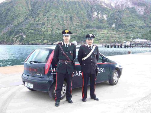 ragazze di messina