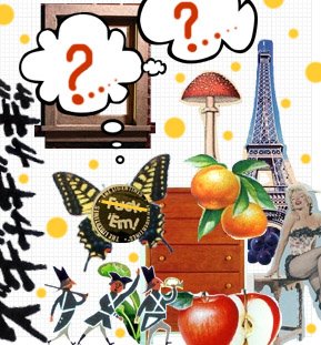 [collagemachine4.09...JPG]