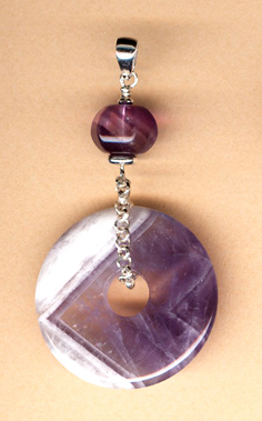 [p07165_amethyste.jpg]