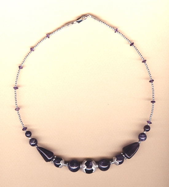 [c07168_amethyste.jpg]