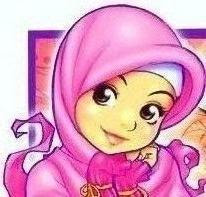 Ana MuSlim