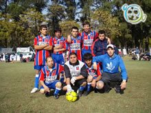 Algunas Fotos