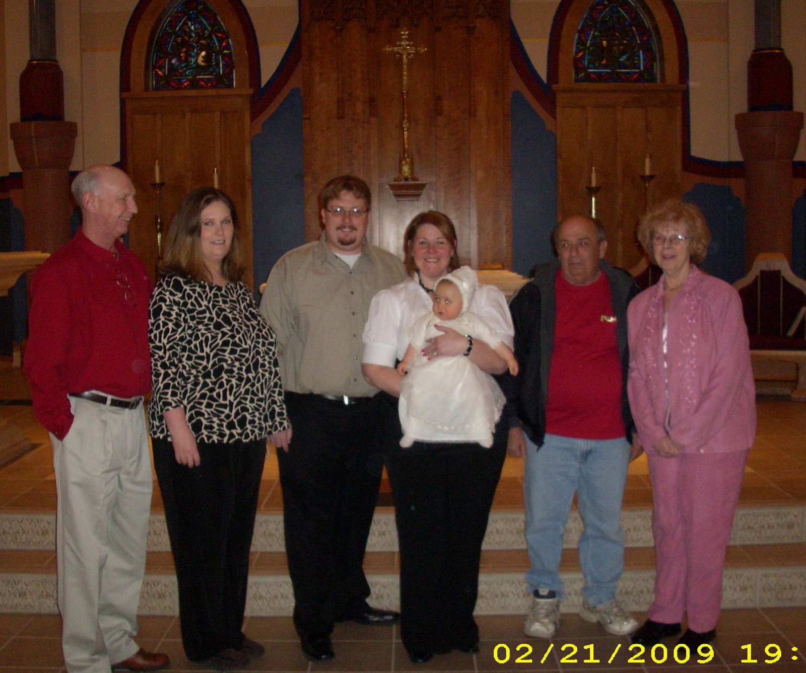 [DSCI0682.JPG]