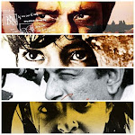 satyajit ray