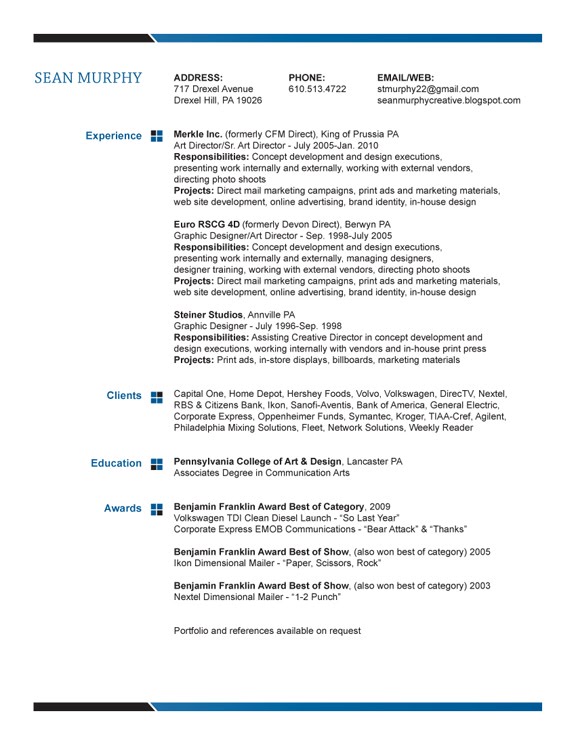 Order Resume Online Express