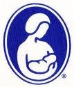 I am Trained in Breastfeeding Support