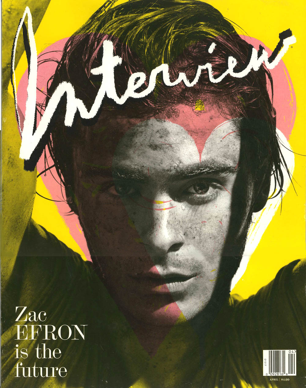 [interview-cover.JPG]