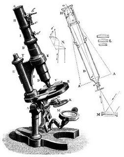 [Microscopio-optico[1].jpg]