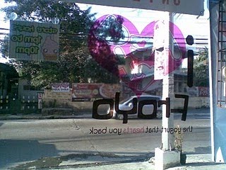 [@_@004.jpg]