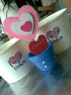[@_@002.jpg]
