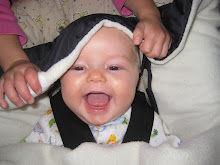 Weston James
