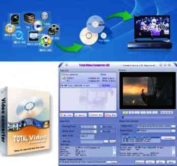 احدث برامج 2012, تحميل برامج 2012 كاملة مع الكراك Tvc+3.70