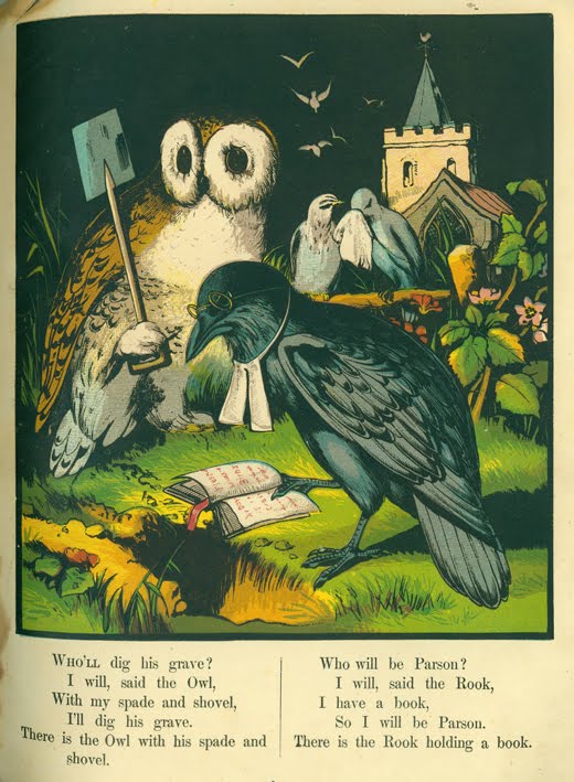 [getimage-2.exe.jpg]