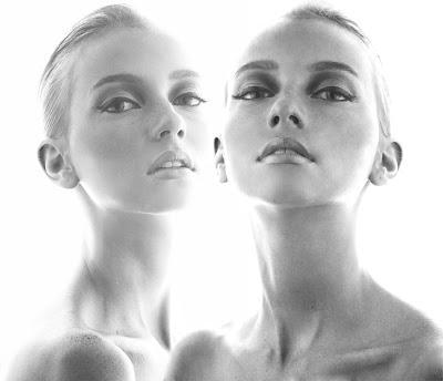 Natasha wagner nude photos | natasha gregson wagner | natasha gregson