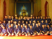 เส้นทางเการัตนโกสินทร์