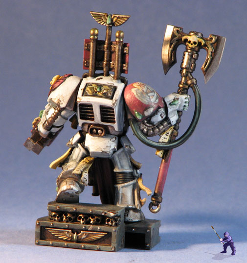 [librarian-back.jpg]