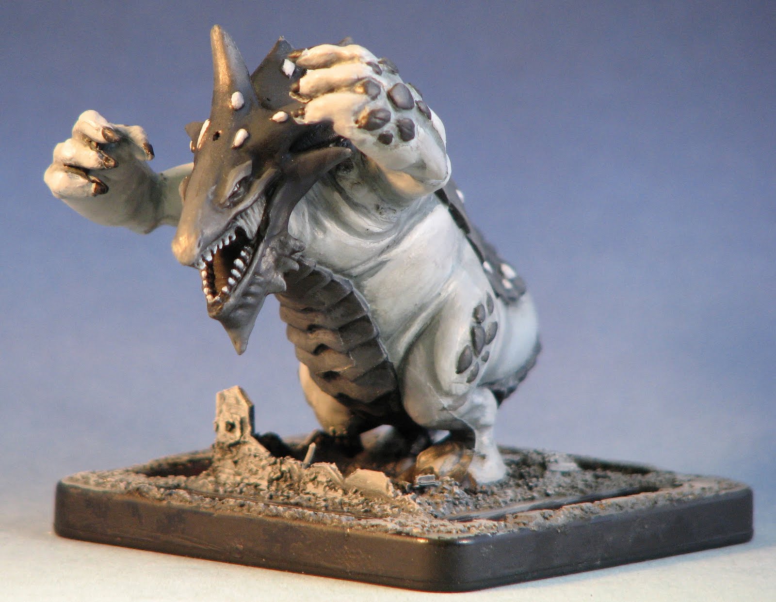 [Ultra+Rakadon+3.jpg]