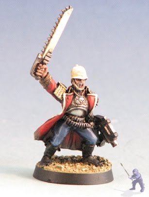 [Classic+Preatorian.jpg]