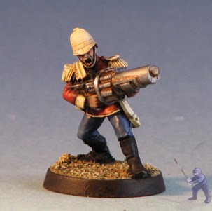 [Classic+Preatorian+with+a+grenade+launcher.jpg]