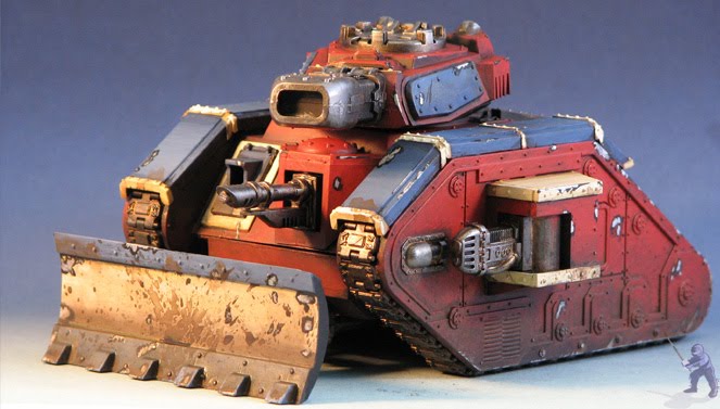 [Leman+Russ+Exterminator.jpg]