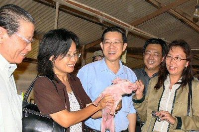 [babi_2.JPG]
