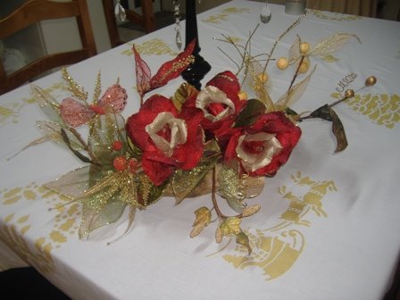 [DSCF3110.JPG]