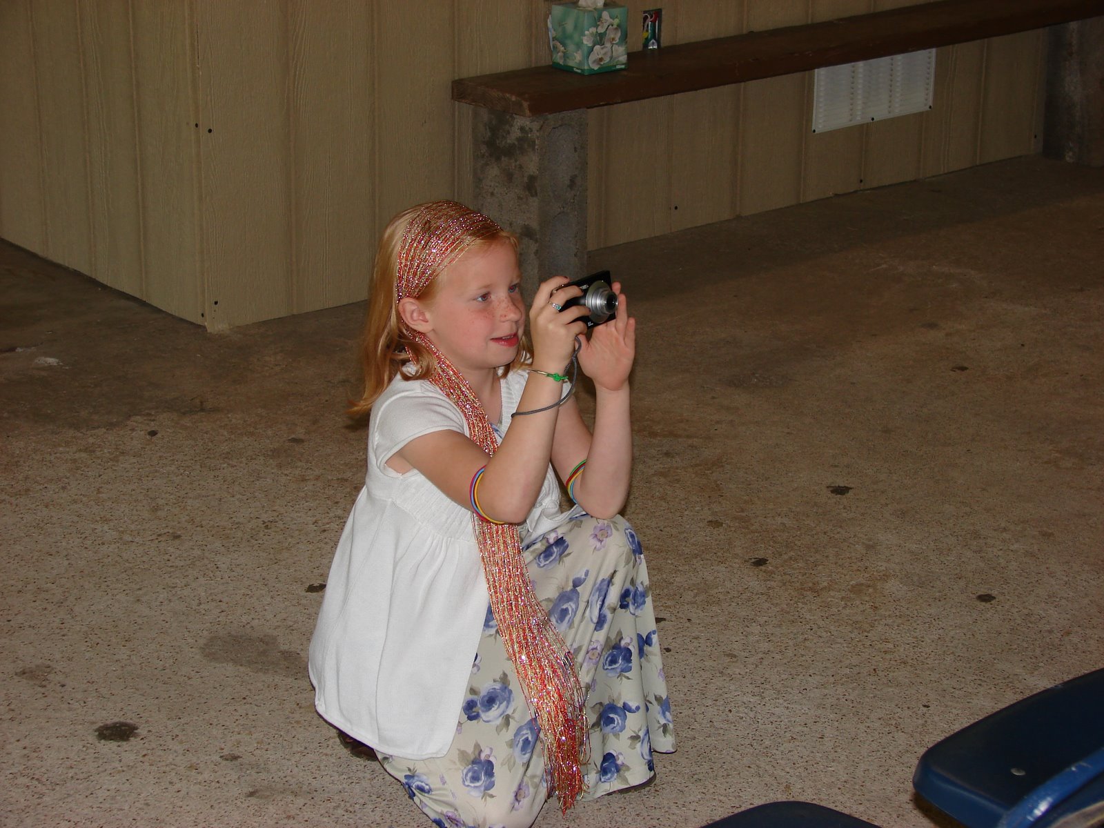 [DSC03672.JPG]