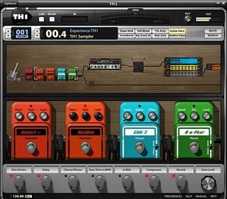 download software efek gitar di pc overloud th1 download software efek gitar di pc overloud th1