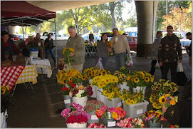 Farmers Market