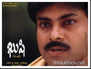 kushi movie songs free download kushi movie songs free download