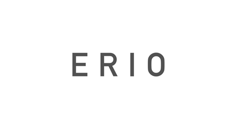 ERIO