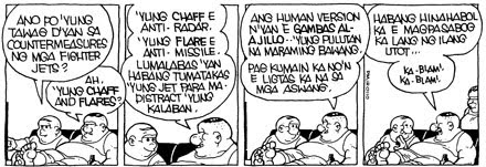 pugad baboy january 19 2010 pugad baboy december 6 2009