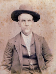 William Lafayette Robertson